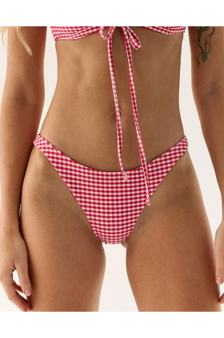 Плавки Sicilia