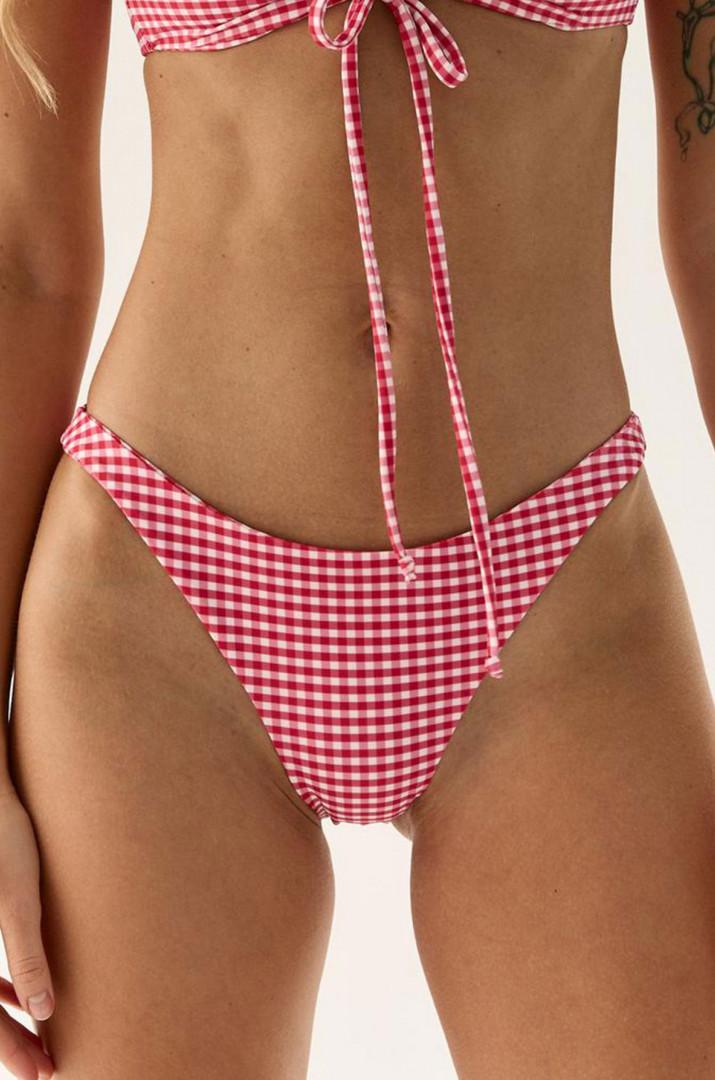 Плавки Sicilia