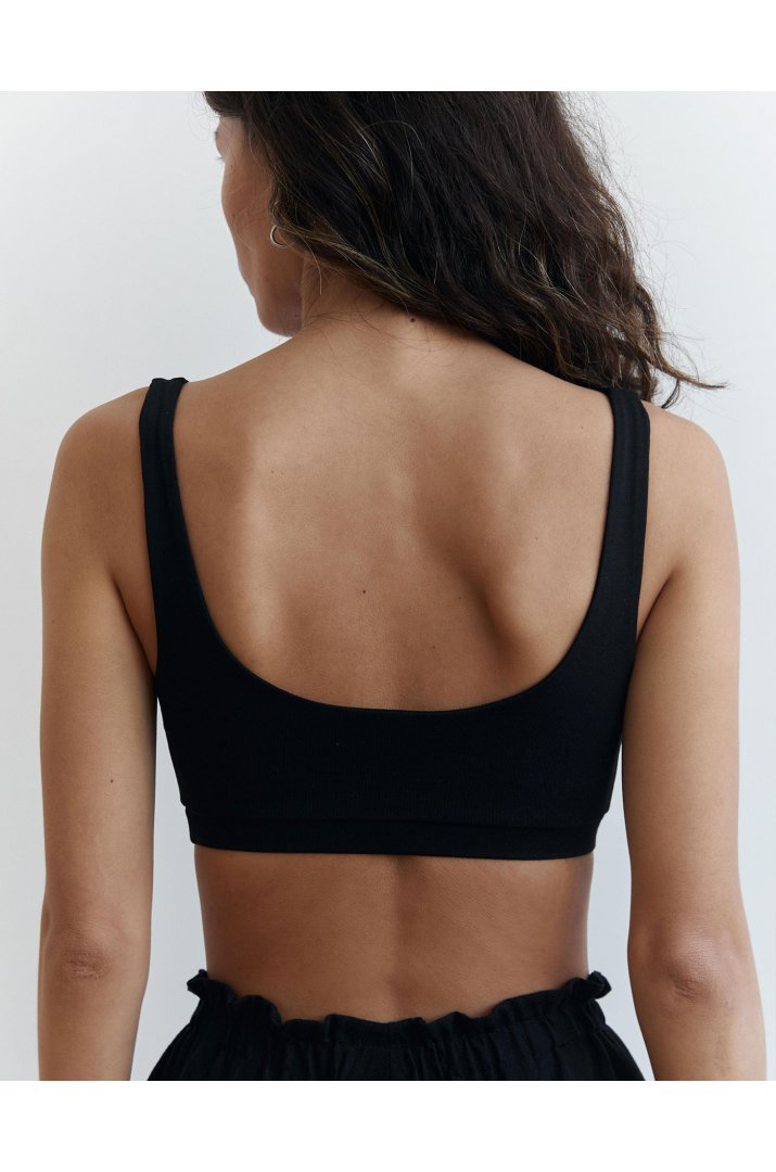 Топ класичний