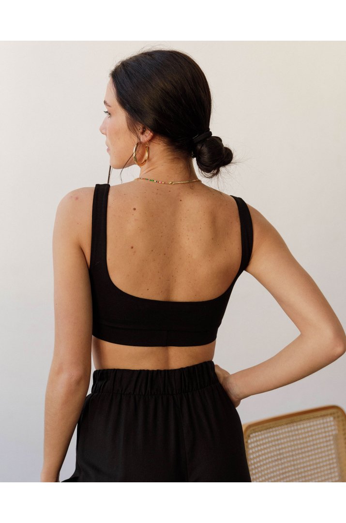 Топ базовий