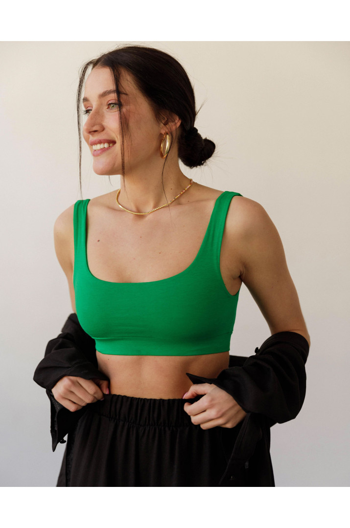 Топ базовий