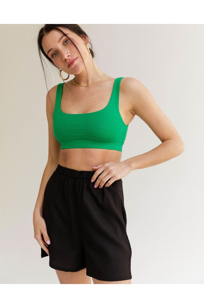 Топ базовий