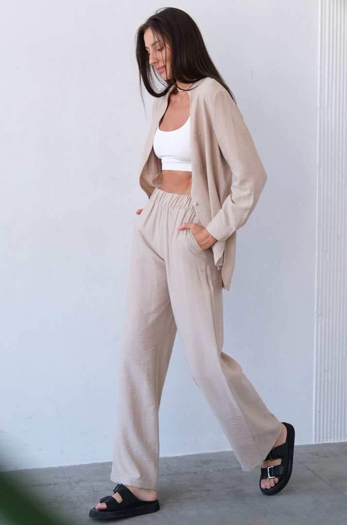 trousers trousers