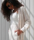 Cape Kotovich color beige Cape Kotovich color beige